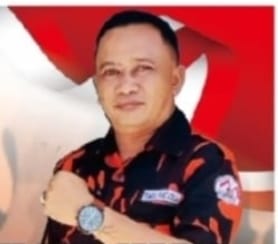 Pengakuan Boy Burhanuddin Cukup membawa Bukti Kuat Terkait Adanya Laporan LSM AMANAT